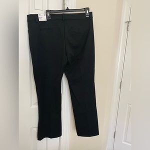 Express EDITOR Pants